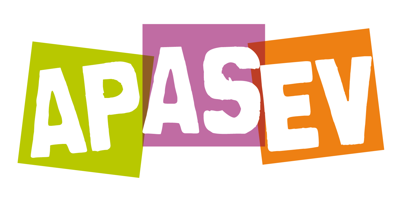 /images/logos_organisateurs/ApAsEv.png