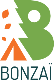 /images/logos_organisateurs/Bonzai.png