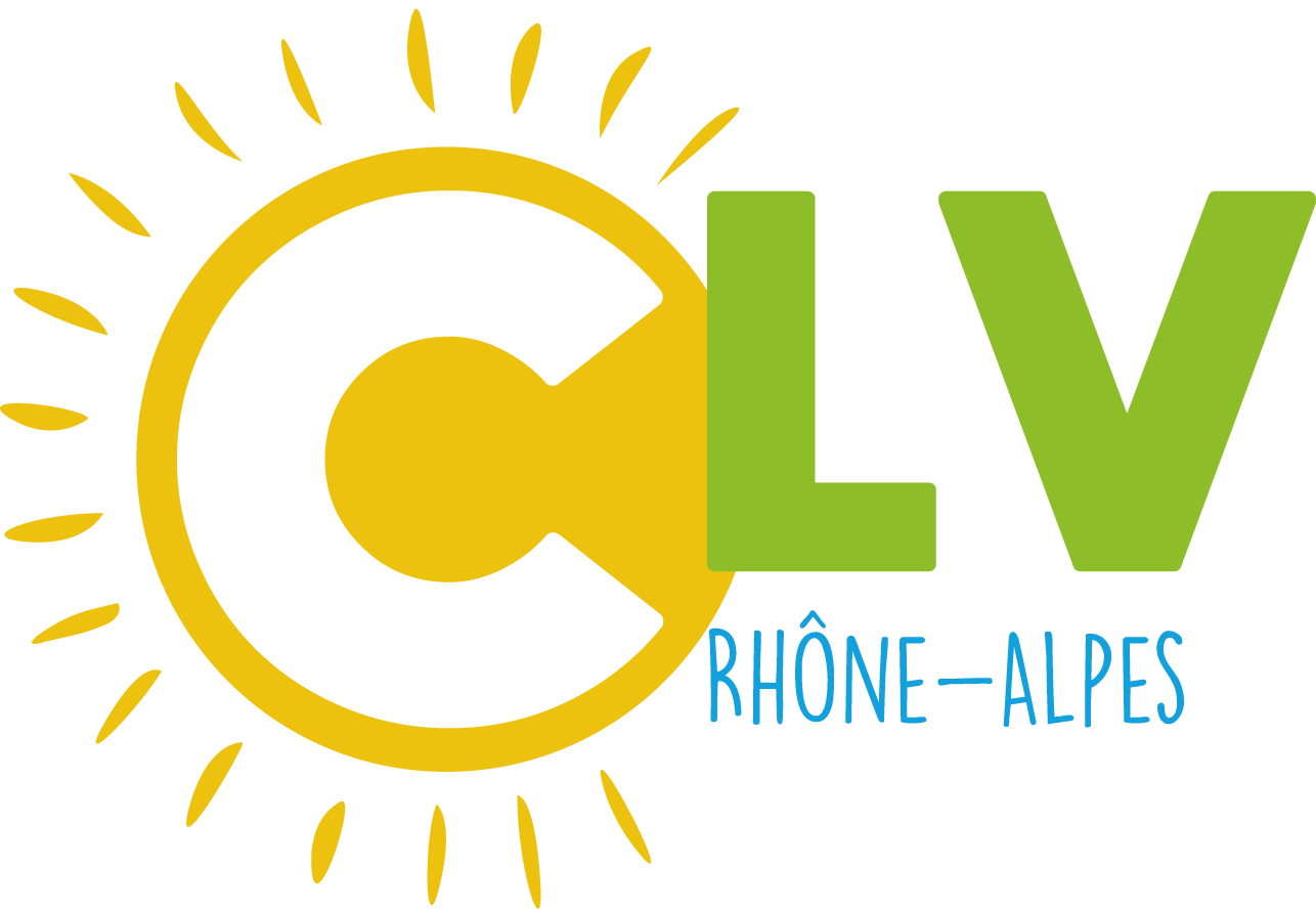 /images/logos_organisateurs/ClvRhoneAlpes.png