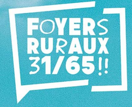 /images/logos_organisateurs/FoyersRuraux3165.png