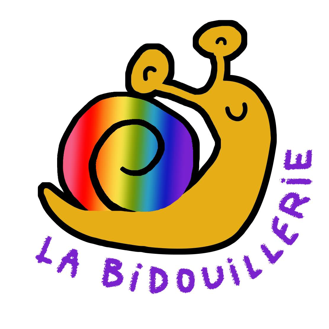 /images/logos_organisateurs/LaBidouillerie.png