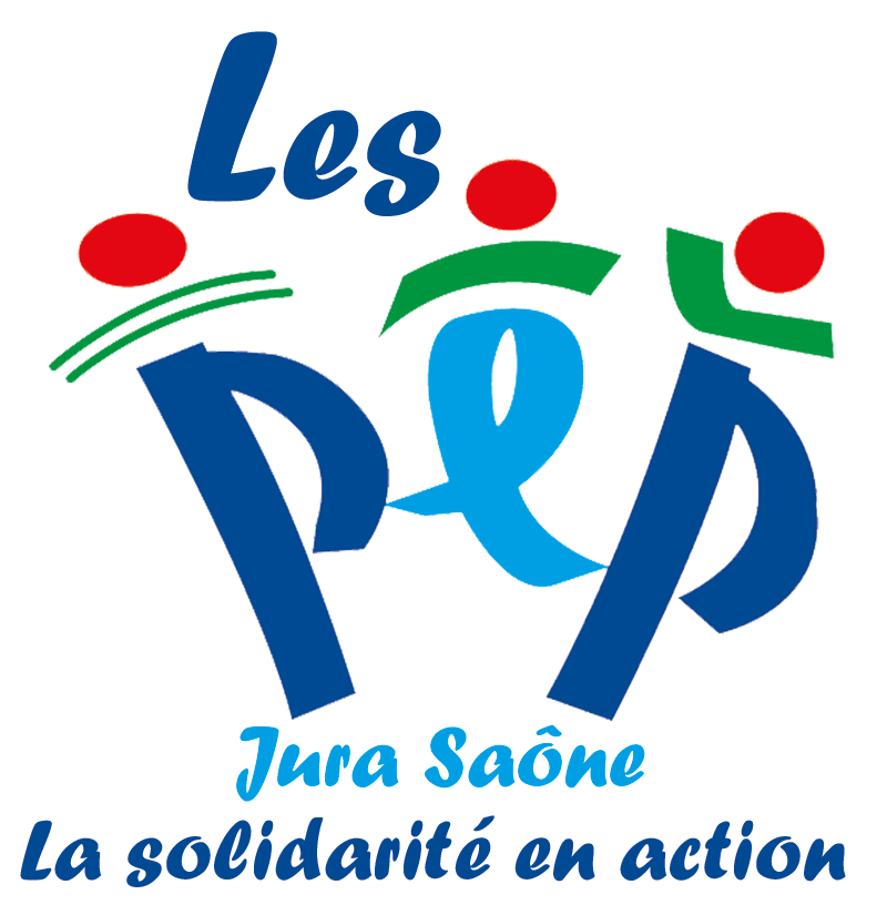 /images/logos_organisateurs/LesPepJuraSaone.png