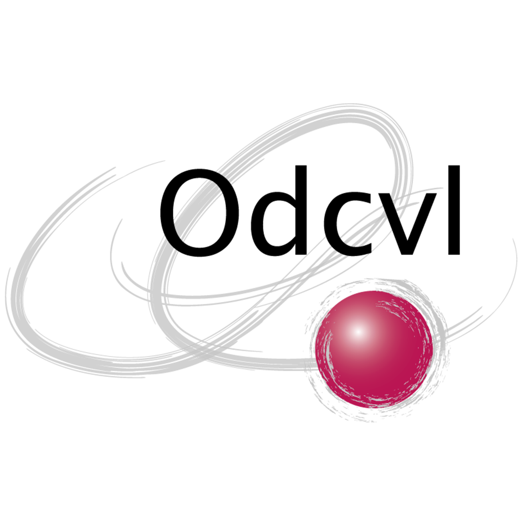 /images/logos_organisateurs/Odcvl.png